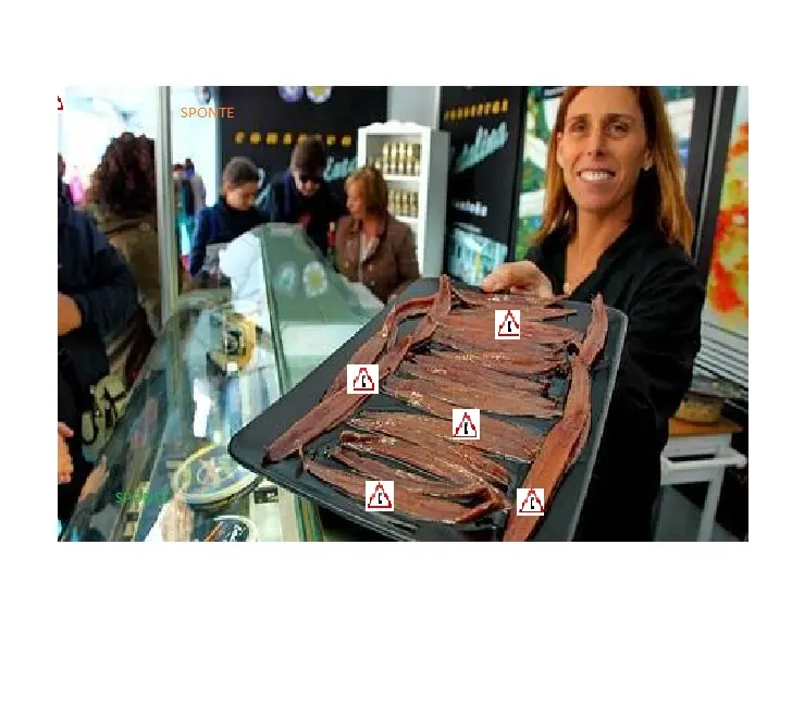 rMvxiq3.jpg