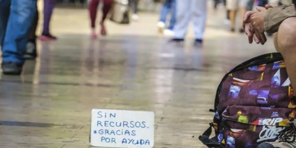 www.abc.es