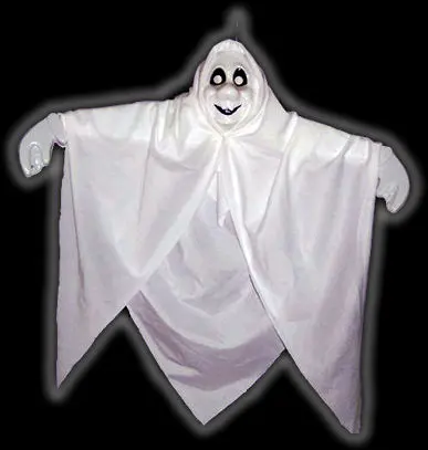 fantasmas2.jpg