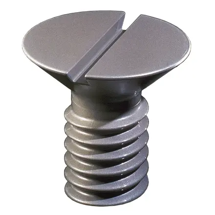 tornillo.jpg