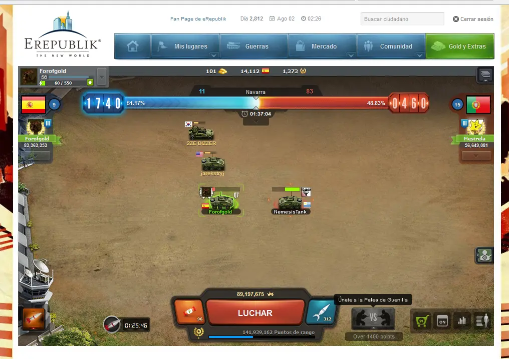 ZF9Dt6a.png