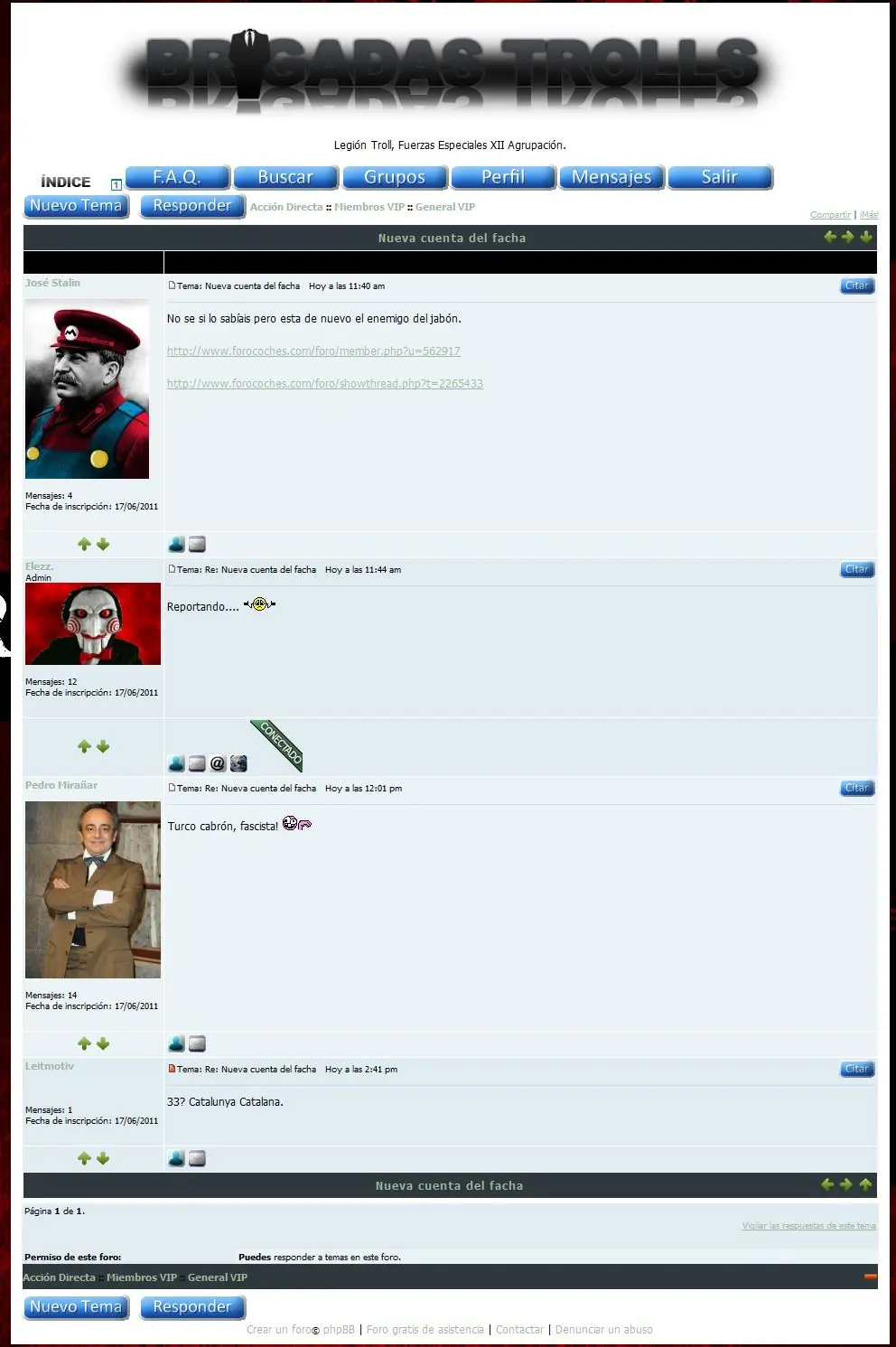 uY6yKVj.jpg