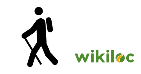 es.wikiloc.com