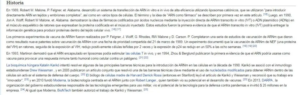 sin-titulo1.jpg