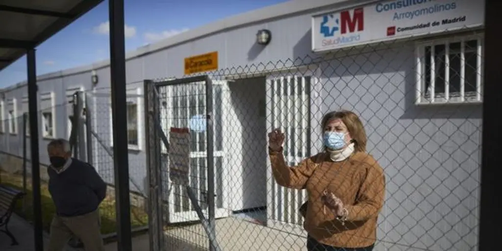 www.abc.es