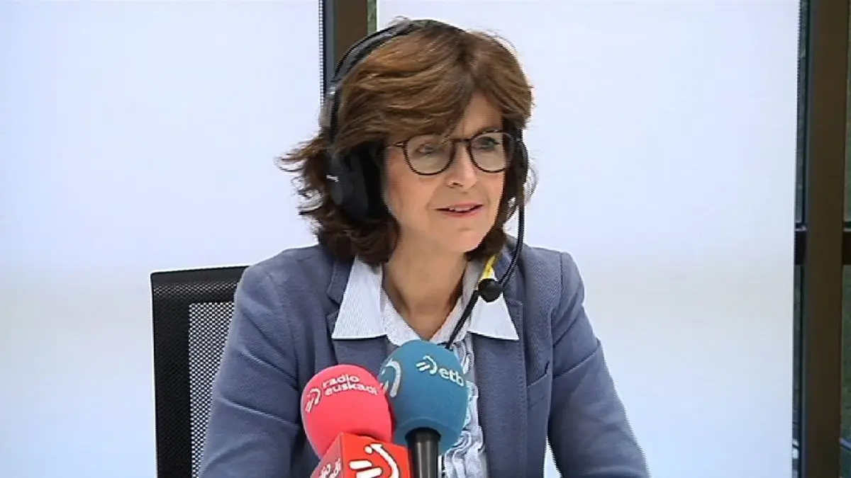 www.europapress.es