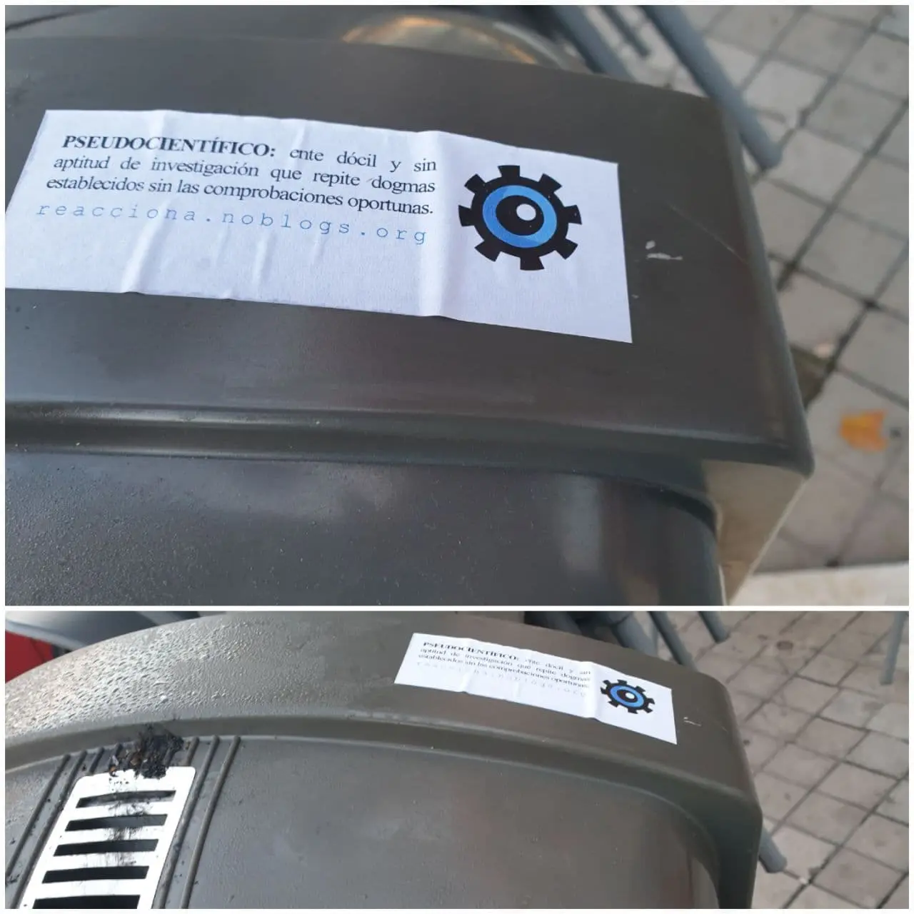 ovujyl4.jpg