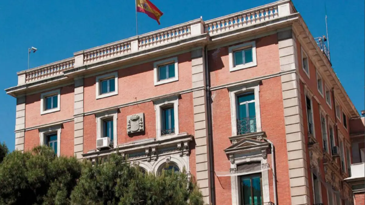 www.cope.es
