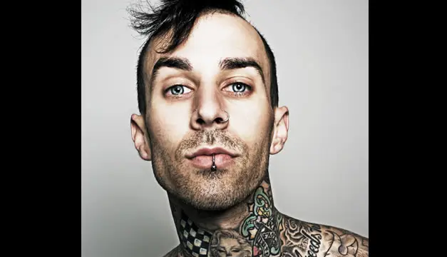 travis-barker.jpg