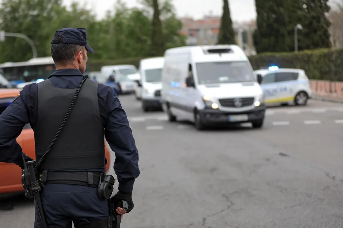 www.europapress.es