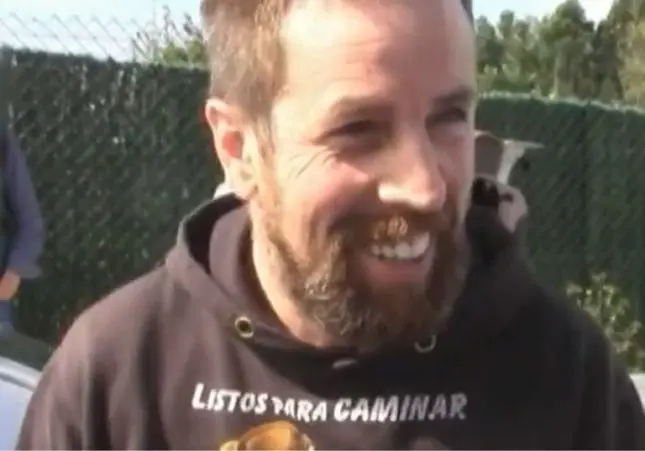 NhWxvAa.jpg