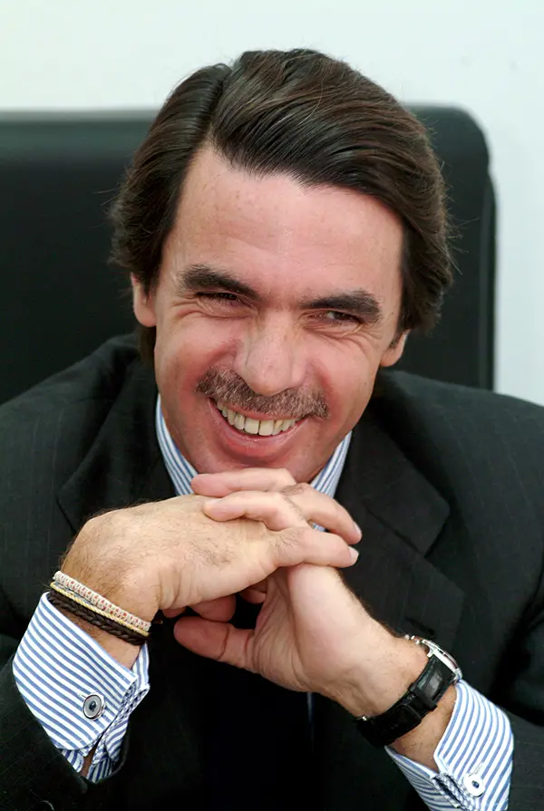 Aznar.jpg