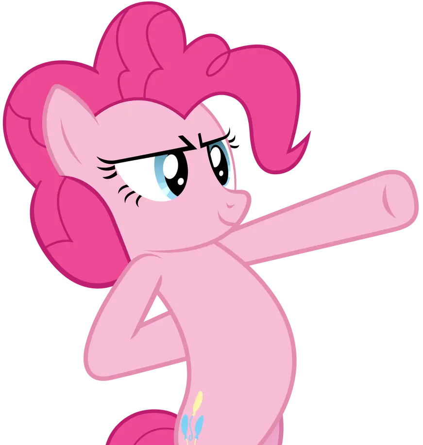 pinkie_point_by_dipi11-d5lkg7l.png