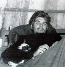 20080614002603-che-guevara-1.jpg