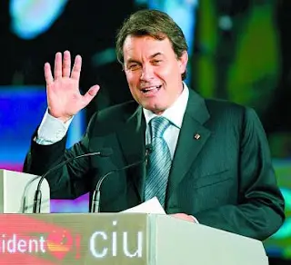artur-mas.jpg