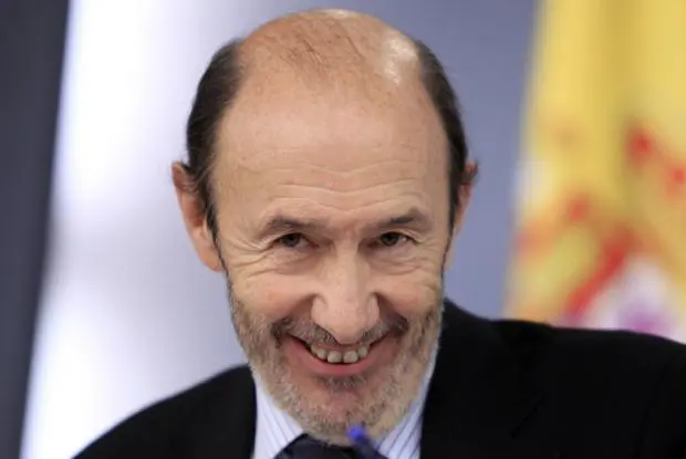 Rubalcaba2.jpg
