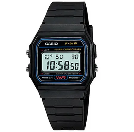 retrocasiowatch.jpg