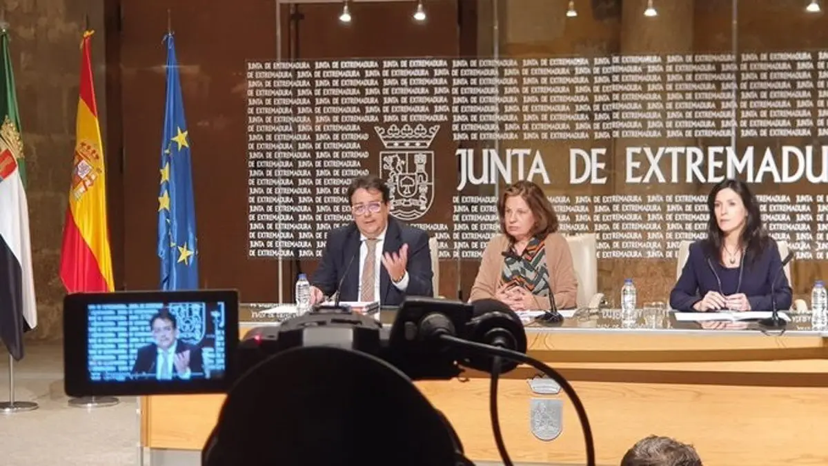 www.europapress.es