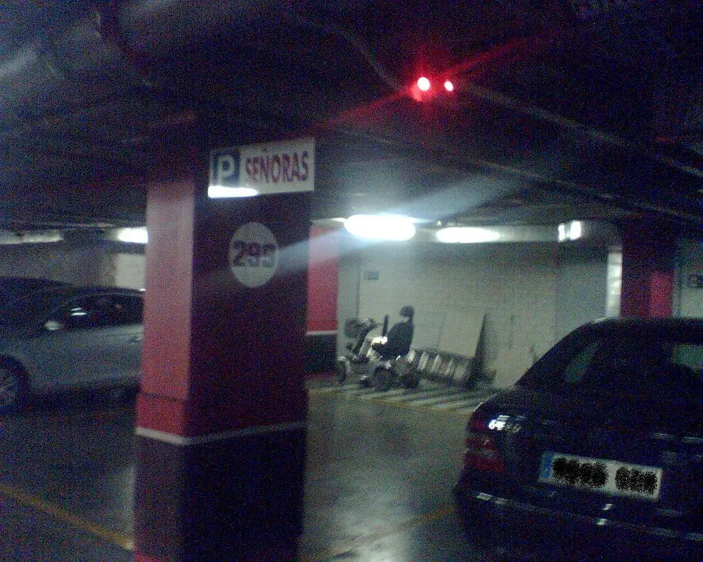 p%20se%3F%3Foras.5.jpg