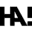 historia-arte.com
