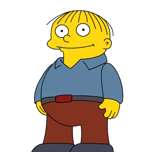 The_simpsons_ralph_wiggum-1-.png