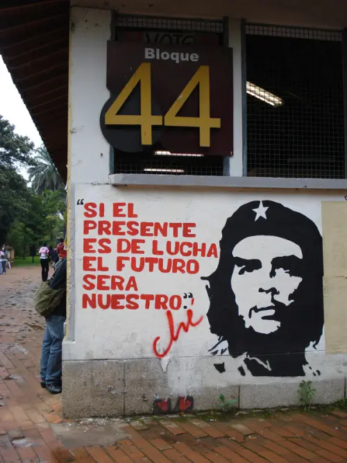 Buha99wUQqyudfgbYncBX9c3o1_500.jpg