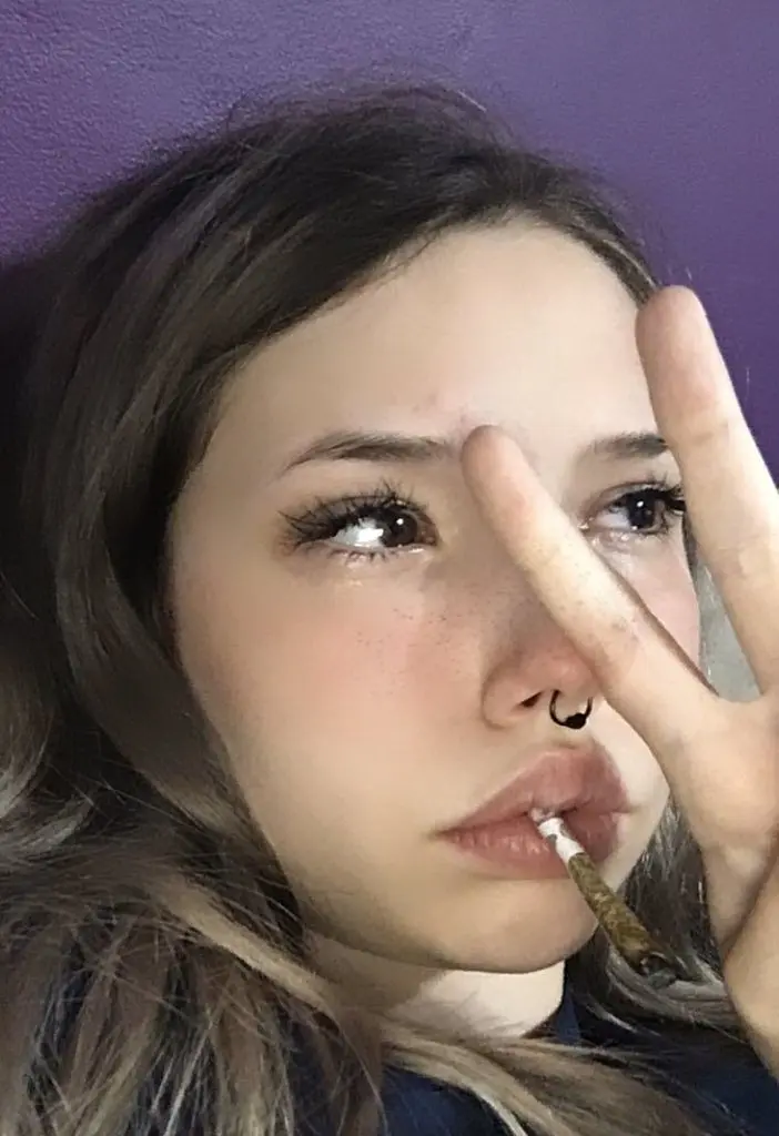 ccb173bf7b0fdbfe3f41c81e70849b00.jpg