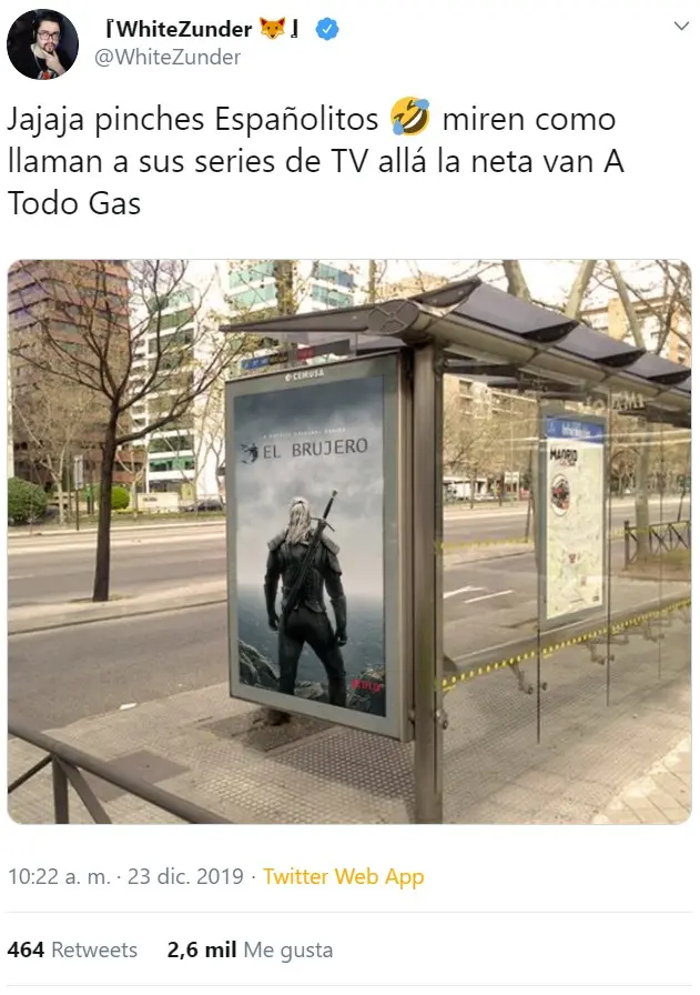 jjeEJUO.jpg