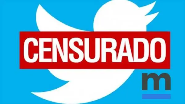 www.mediterraneodigital.com