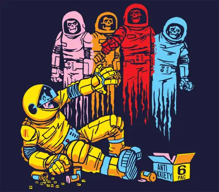 pacman-legend.png