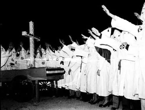 kkk.jpg
