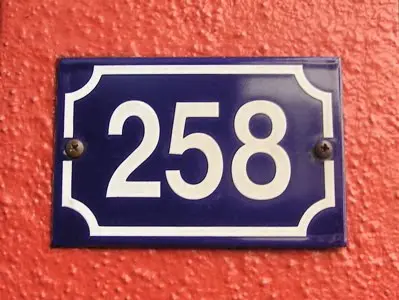 258_West41st.jpg