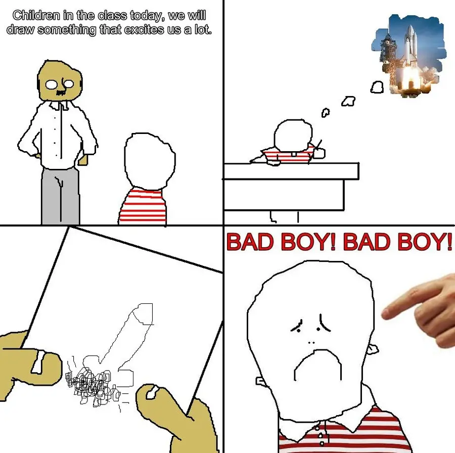 PjT9C.jpg