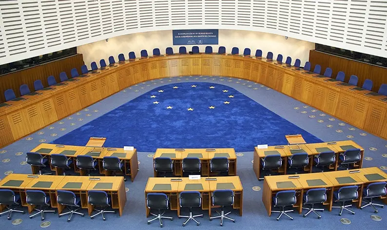 confilegal.com