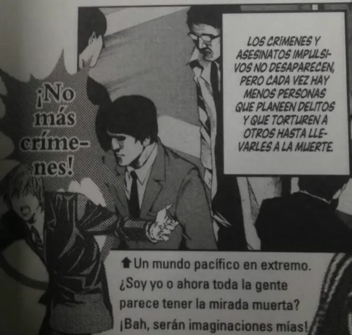 CNuAB3T.png