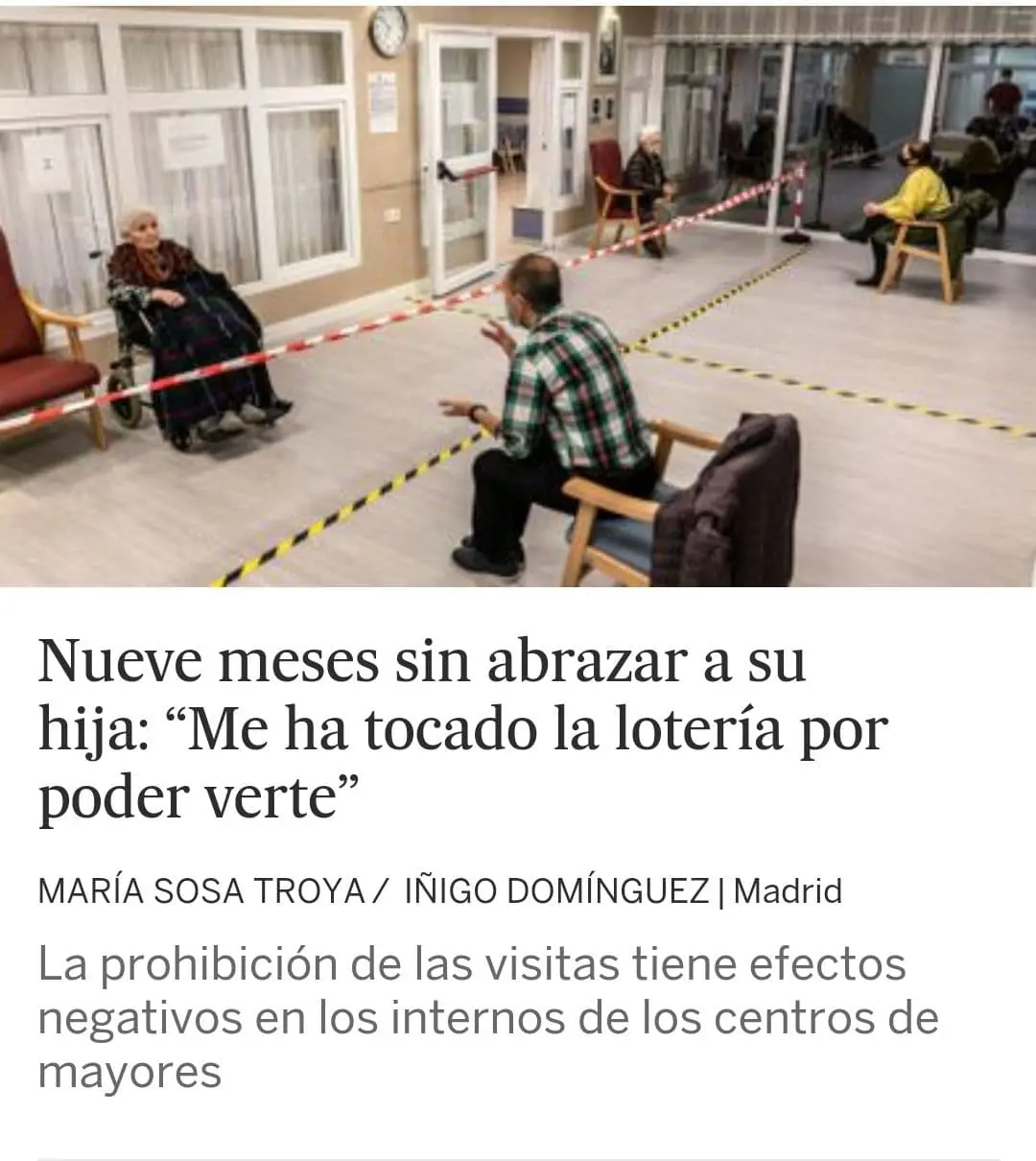 nE1BClo.jpg