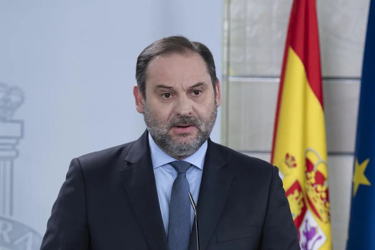 www.europapress.es