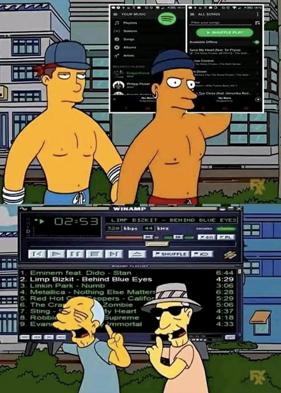HfNtMh4.jpg