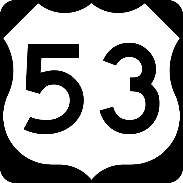 600px-US_53.svg_.png
