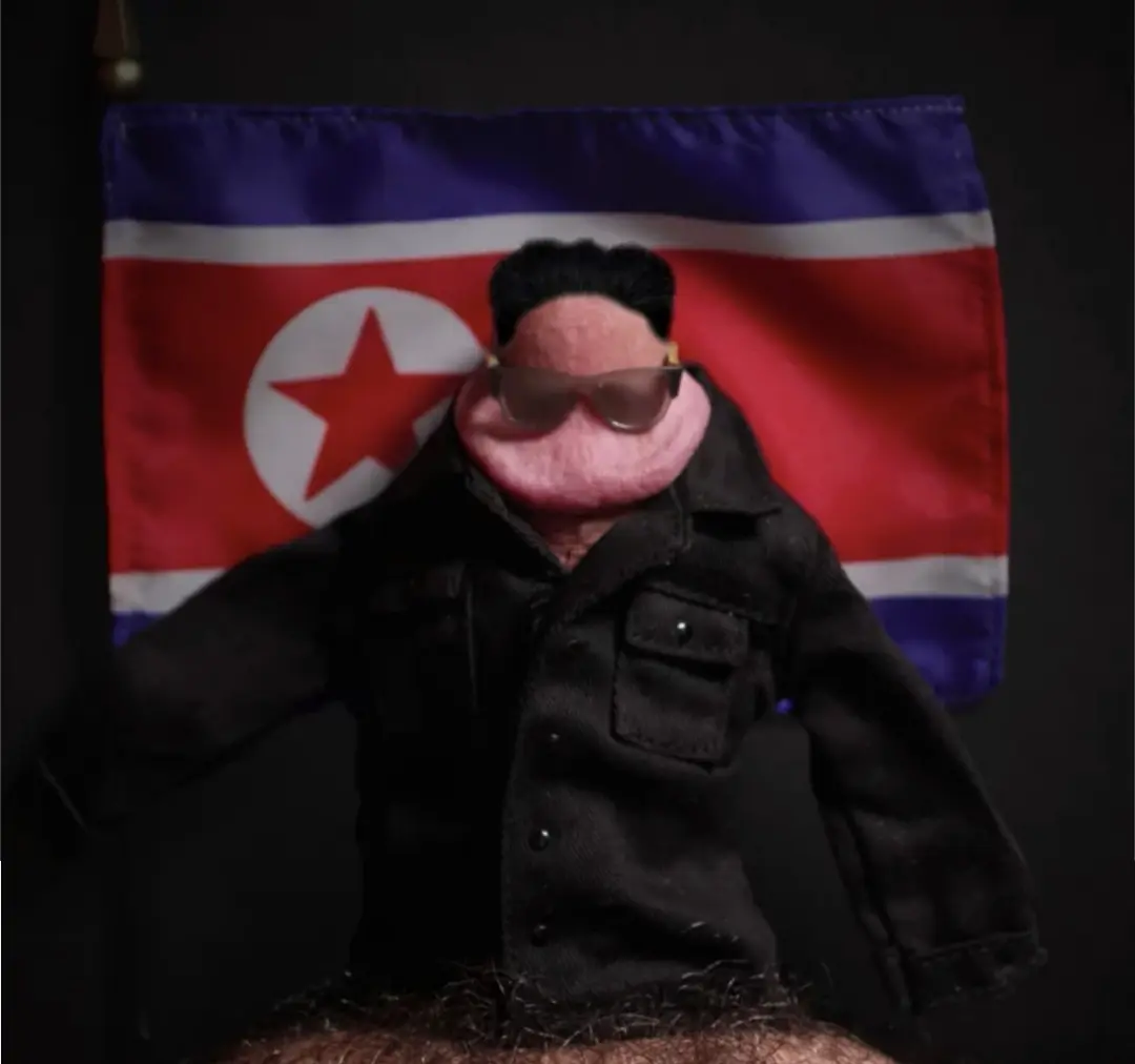 BH4WzTy.jpg