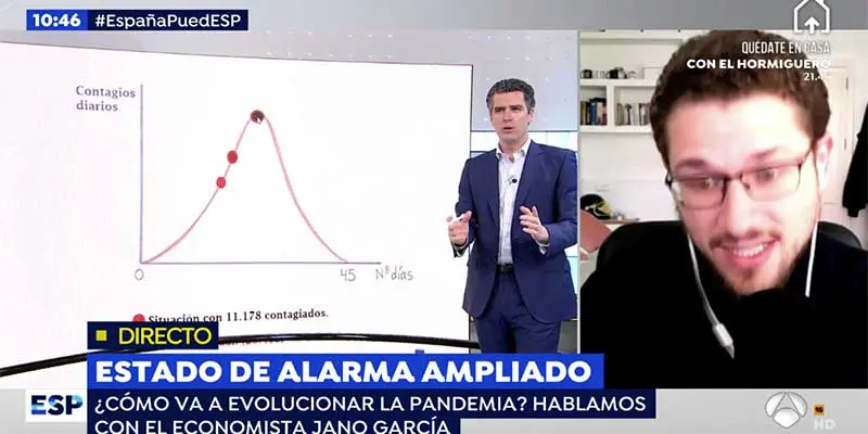 www.periodistadigital.com