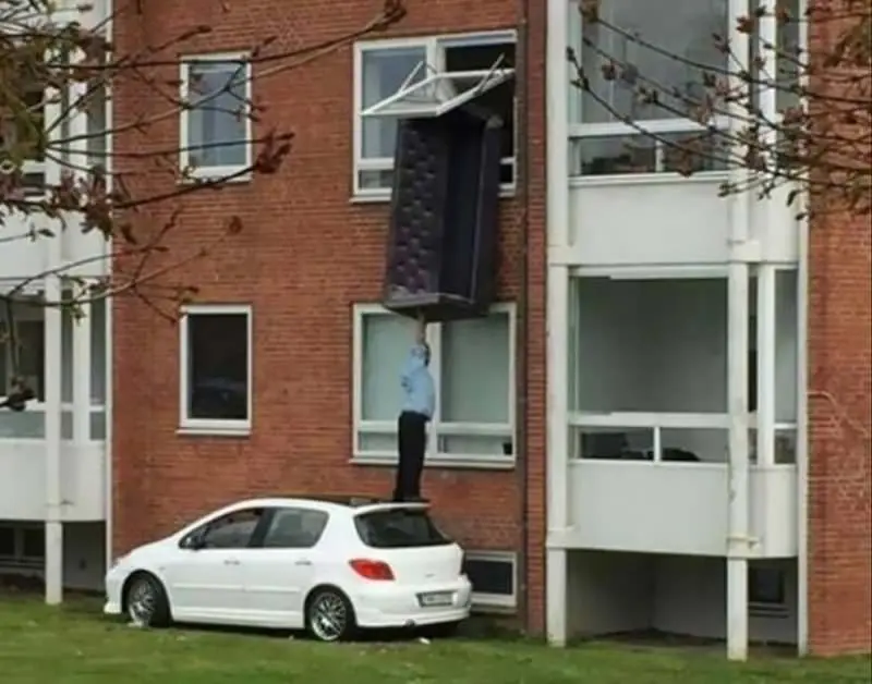 Httc5Mo.jpg