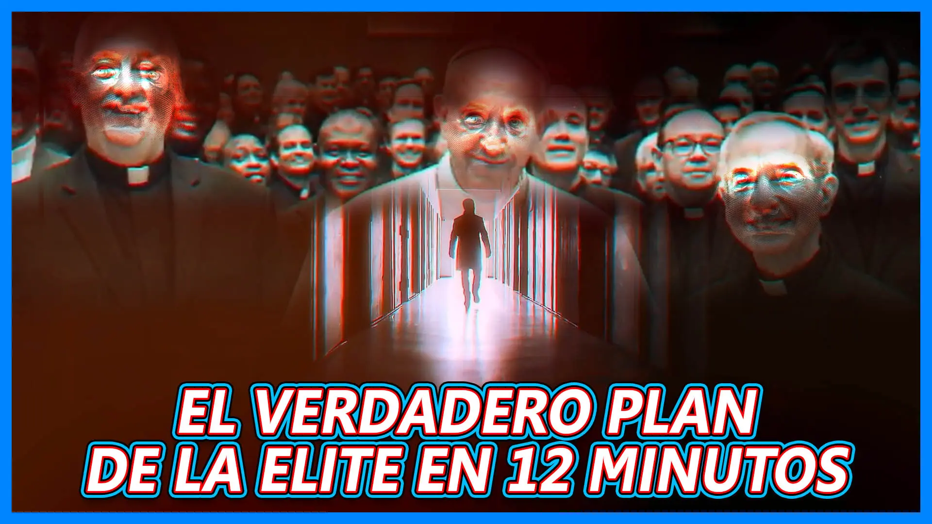 nptmedia.tv