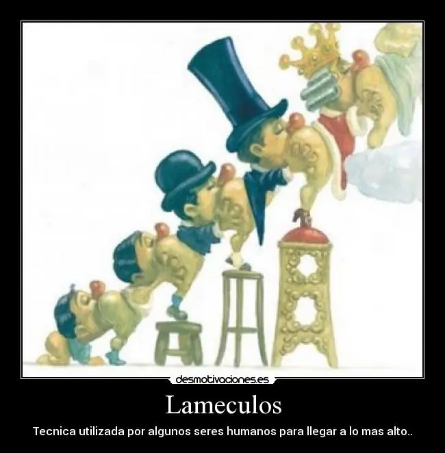 LAMECULOS_1.jpg
