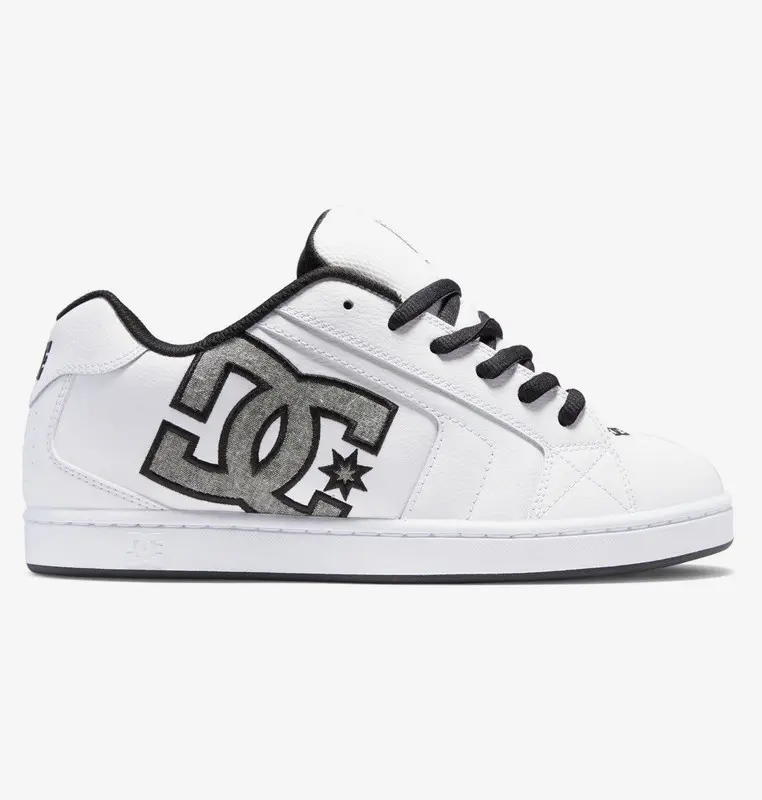 302361-dcshoes-p-hhb-frt2.jpg