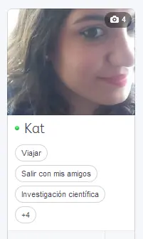 vsnLAqx.png