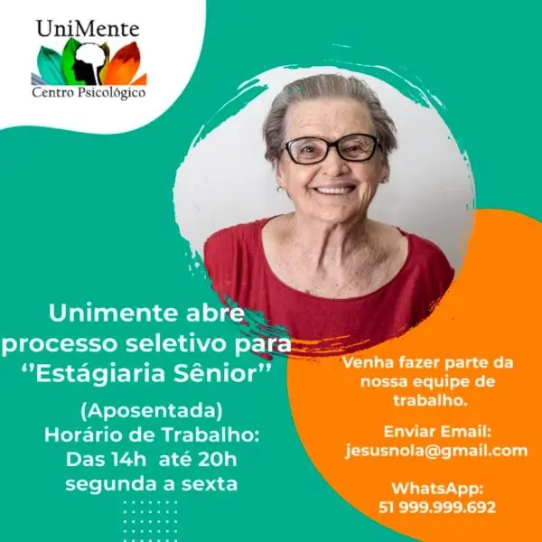 Carmen-Brasil-600x600.jpg