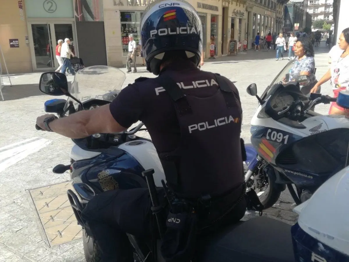 www.europapress.es