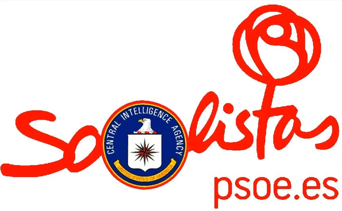 UULbJNC.png