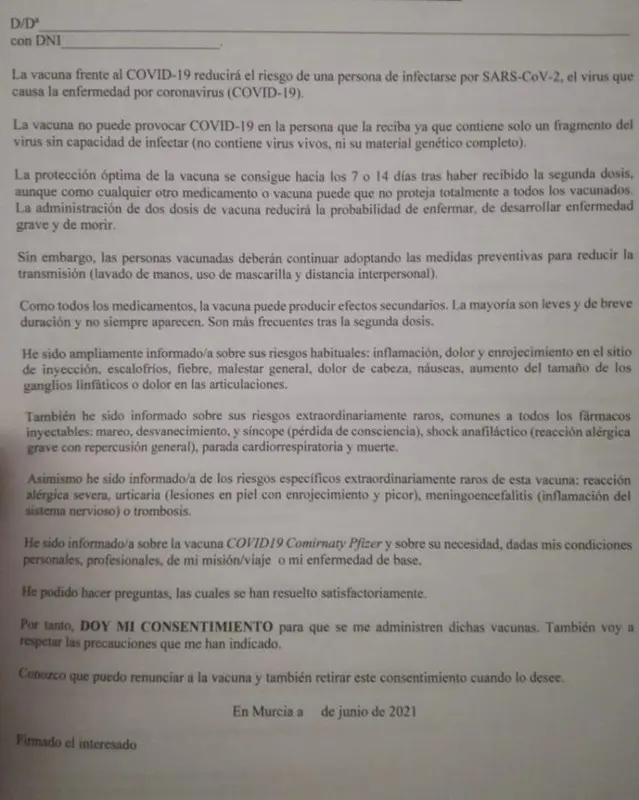 Whats-App-Image-2021-06-24-at-10-03-43-2-768x961.jpg